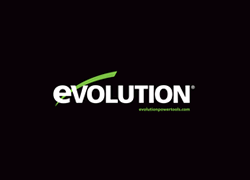 Evolution Power Tools