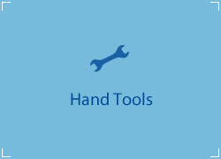 Hand Tools