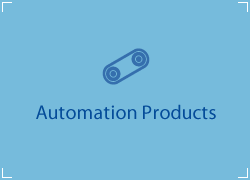 Automation Products