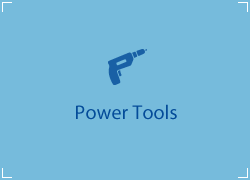 Power Tools