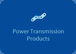 Power Transmission Products