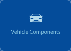 Vehicle Components