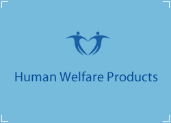Human Welfare Products
